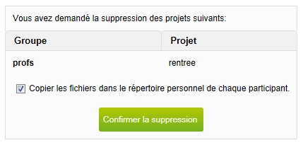 Utilisateur-projet4