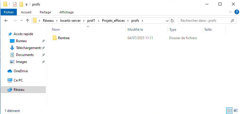 Utilisateur-projet6
