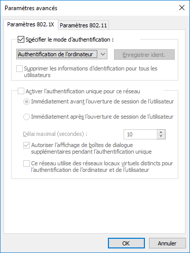 W10EAPADV