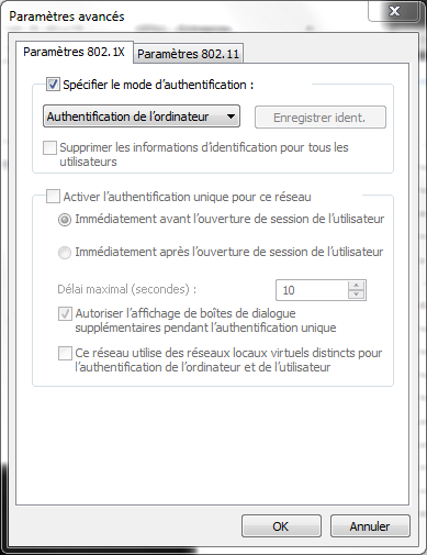W7EAPADV
