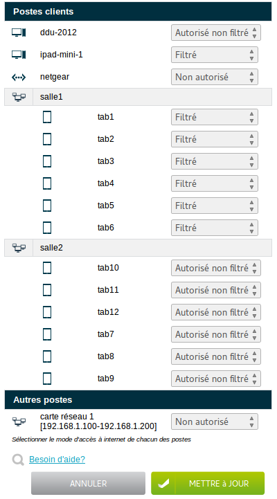 Web-Machines_kmcbox