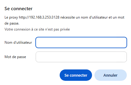 Web-authGC