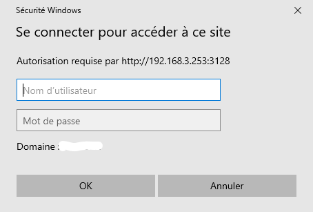 Web-authedge