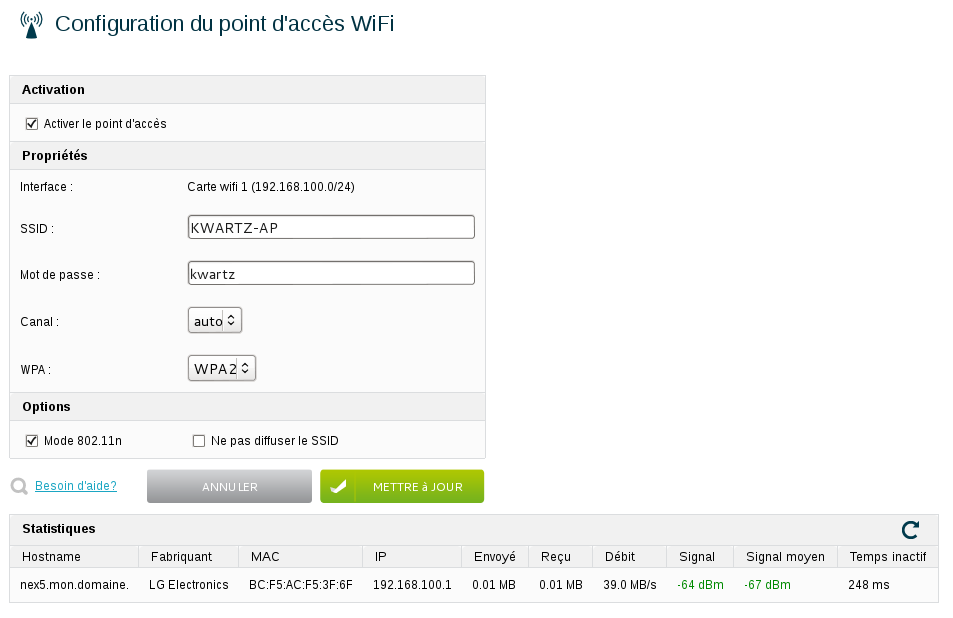 accesspoint_configuration