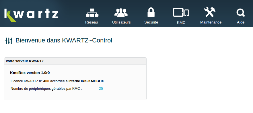accueil_kmcbox