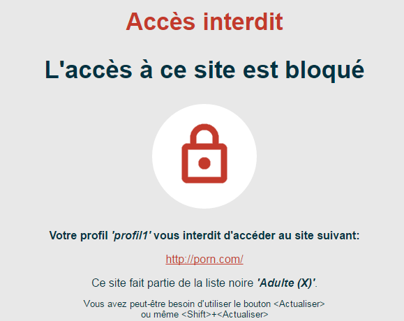 aclblacklist