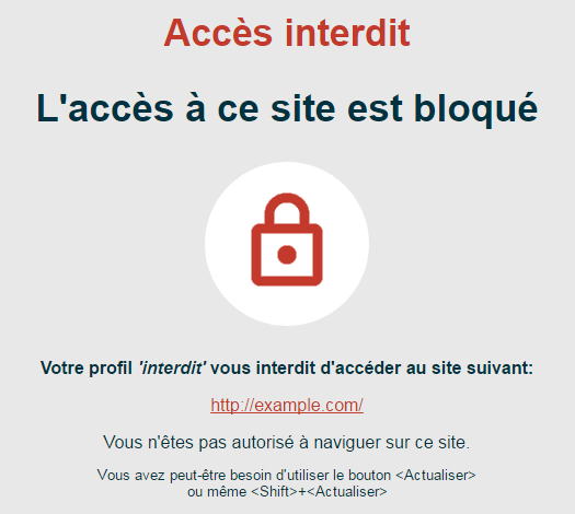 aclprofil