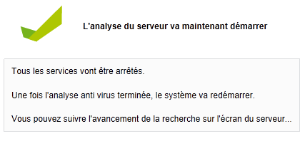 antivir3
