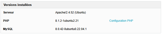 apache2ver