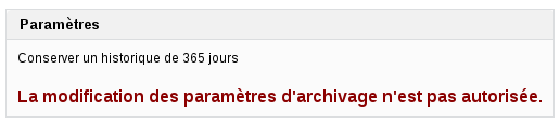 archivjournaux