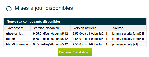 autoupdate