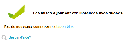 autoupdate2