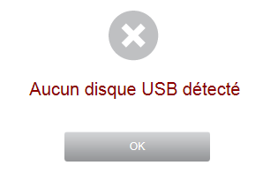 backup-nousb
