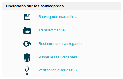backup_kmcbox