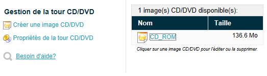 cdtower