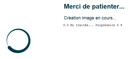 createcd