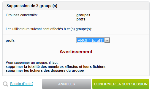 delgroup