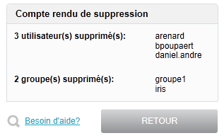 delgroup2