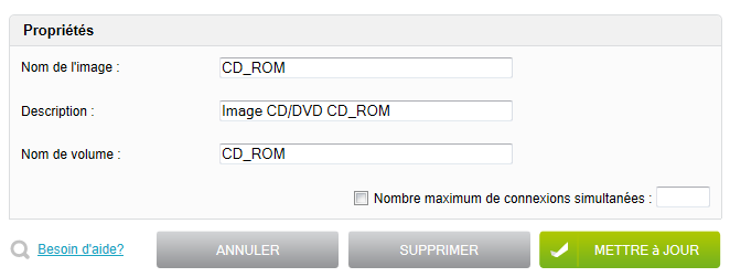 editcdimg1