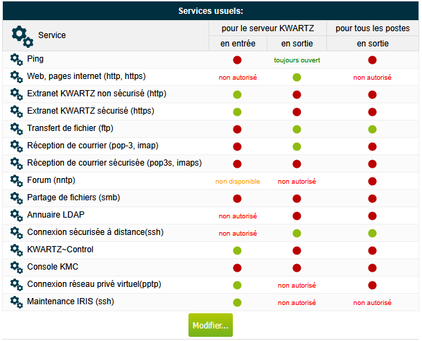 firewall1