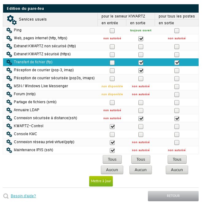 firewall2