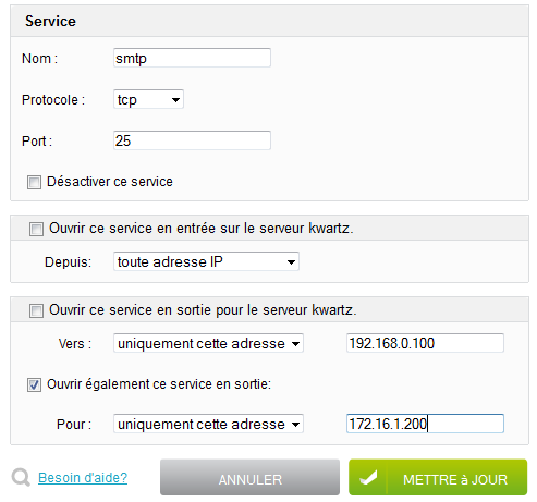 firewall4