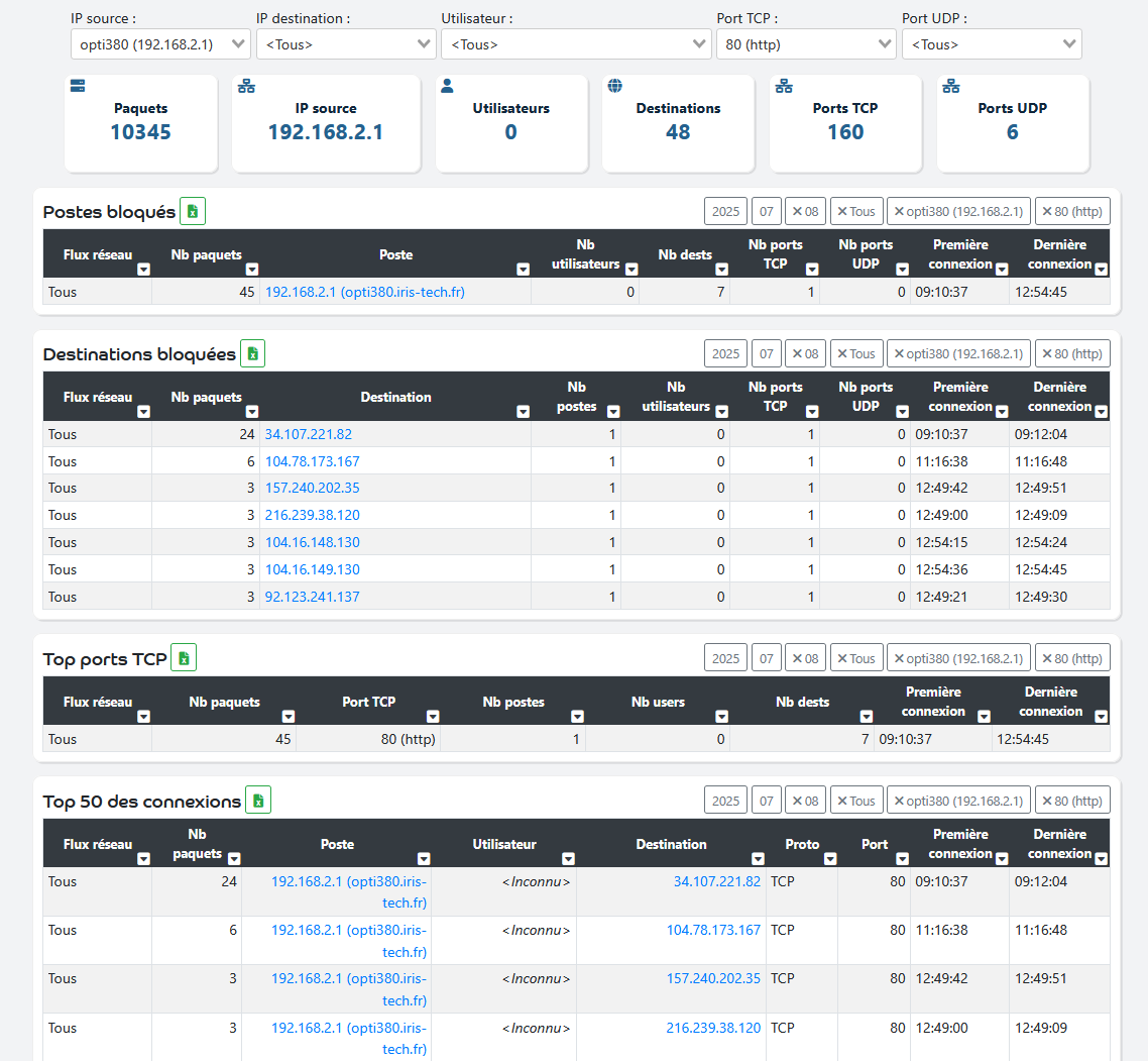 fw-reports3