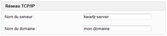 identIP
