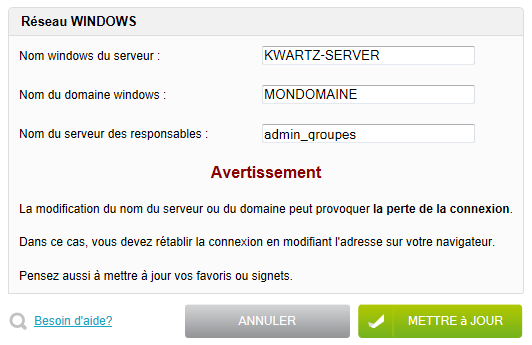 identWin