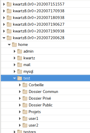 kb6_backup-files1