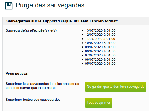 kb6_purge1