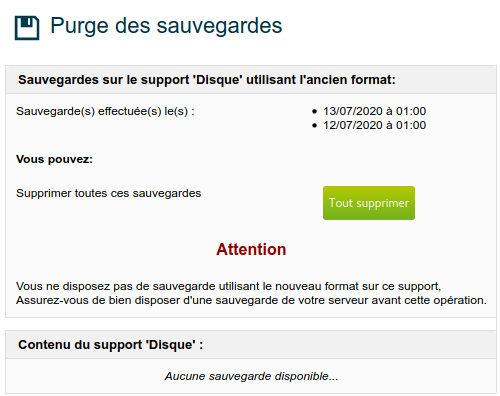 kb6_purge3