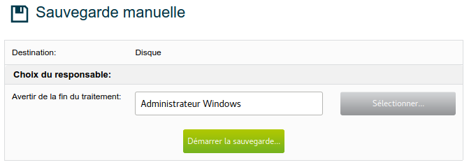 kb6_sauve_manuelle