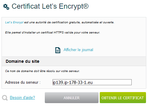 kwartz-cert-le1