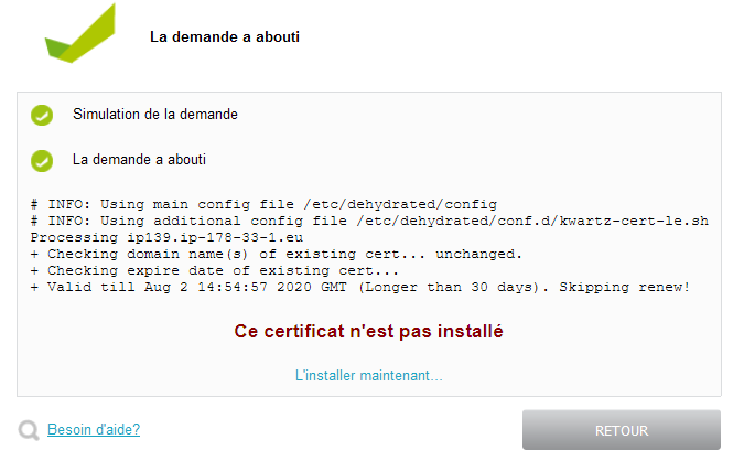 kwartz-cert-le2