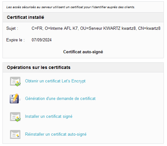 kwartz-cert0