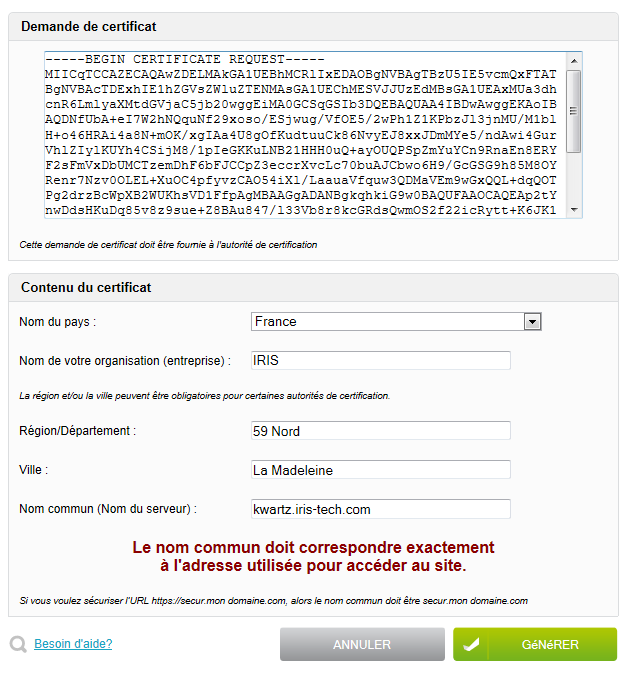 kwartz-cert1