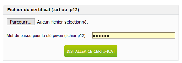 kwartz-cert2