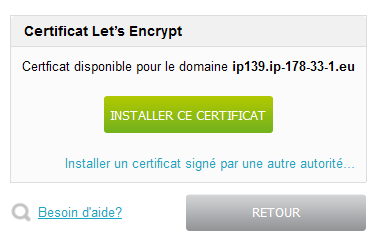 kwartz-cert3
