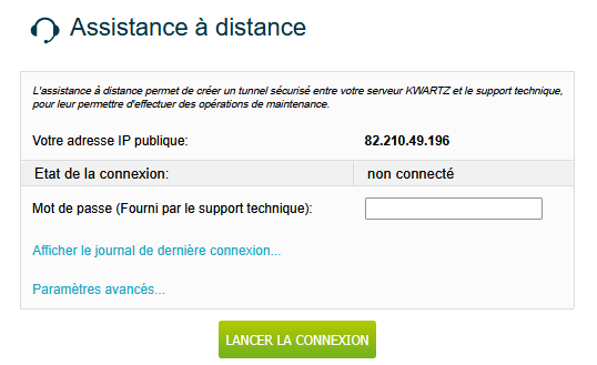 kwartz-vpn