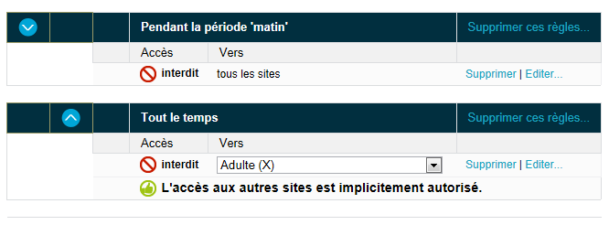 listacl2
