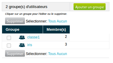 listgroup_kmcbox