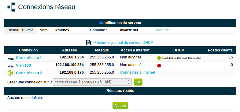 listnets_kmcbox