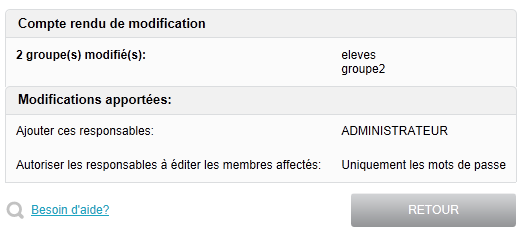 modgroup2