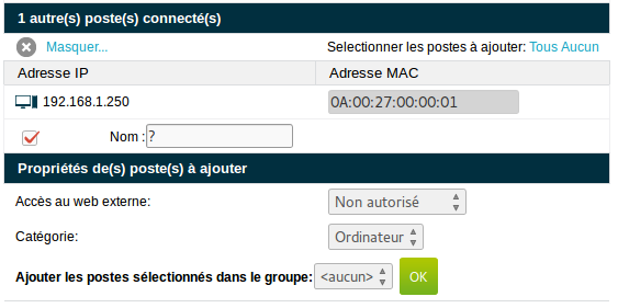 nmapadd_kmcbox