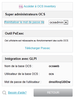 ocs2