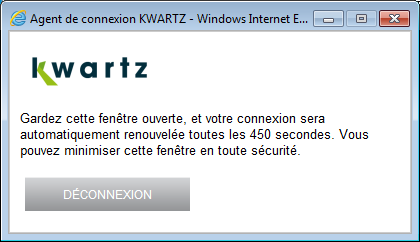 pcaptifpopup
