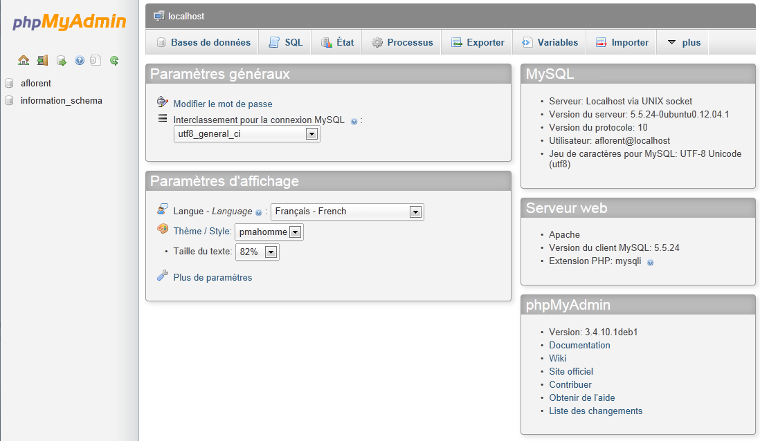 phpmyadmin2