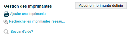 prn-accueil