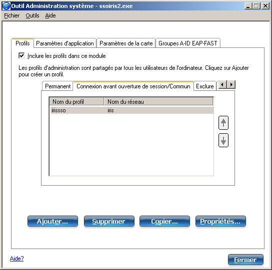 prosetsso1